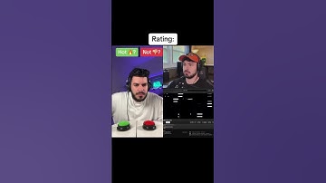 Thumbnail of Majed reacts to Dubstep