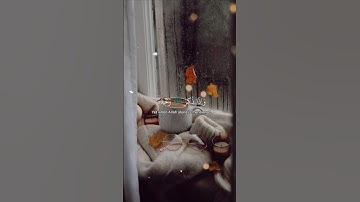 و اذا ذكر الله وحده اشمأزت - قران كريم بصوت جميل جدا جدا - اسلام صبحي #اسلام_صبحي