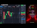🔴 LIVE: Quotex Signal Bot – Free Future Trading Software for Android & iOS