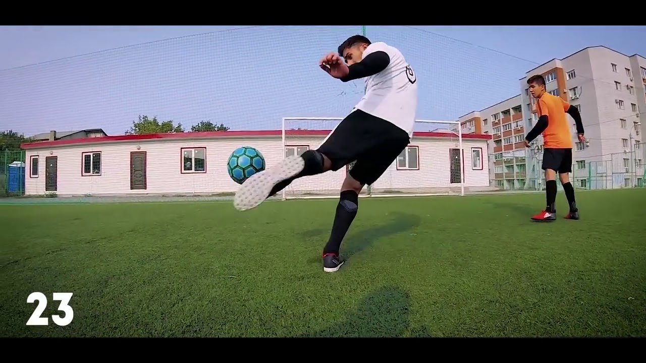 коронный финт черенкова. футбольные финты для начинающих. ютуб финты. топ финты. финты футболистов.