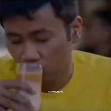 Mencari Cinta | Story WA 30 Detik Lucu Ngakak Terbaru