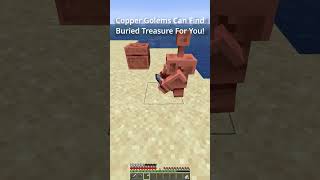 He Did His Best And It Ed...