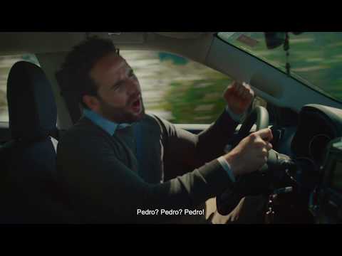Comercial SicoobCap 2018