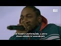 Kendrick Lamar - Black Friday [Legendado]