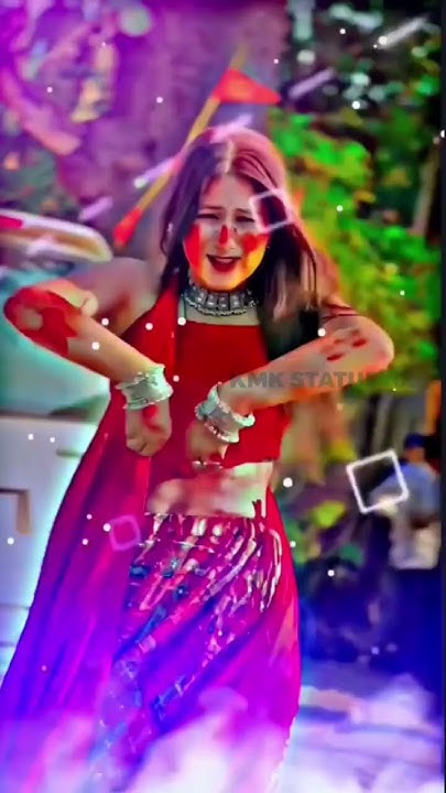 bhojpuri holi gaana com