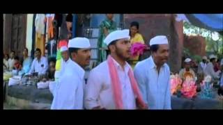 Pak Pak Pakaak - Marathi Kids Song - Nana Patekar & Saksham Kulkarni.flv
