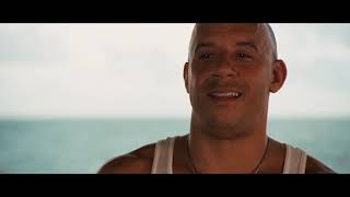 Fast Five - Danza Kuduro - Music Video