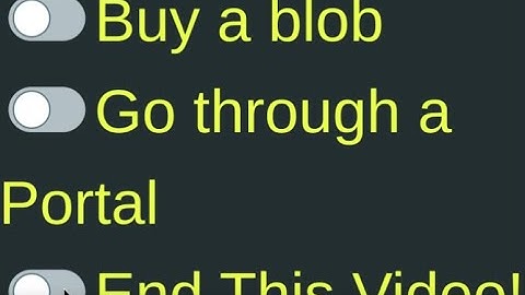 When Couch 2048 Punishes you for Just Losing a 2 Blob
