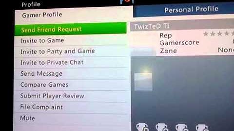 SECOND MAP DUBS DISPUTE