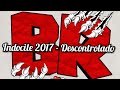 NEW BRIGADE ROUGE 2017 Descontrolado Album Indocile Paroles NEW BRIGADE ROUGE 2017 Descontrolado Album Indocile Paroles