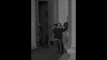 موسيقى بعشق روحك 