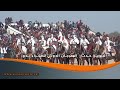 الجنوبية حدث المهرجان الدولي للصحراء بدوز الجنوبية حدث المهرجان الدولي للصحراء بدوز