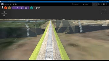 Webinar_ Autodesk InfraWorks led bridge design workflow