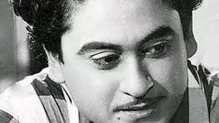 Le Chal Mujhe Bulawa Dekar - Rare recitation by Kishore Kumar