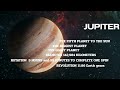 PLANET DETAIL