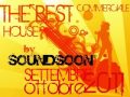 NEW SINGLE - La migliore musica House Commerciale - Settembre Ottobre 2011 - WINTER SELECTION