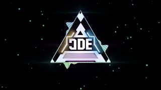Download Lagu 【Future Bass】Maulik & Magais feat. Sashii - Stab Me Download Lagu 【Future Bass】Maulik & Magais feat. Sashii - Stab Me