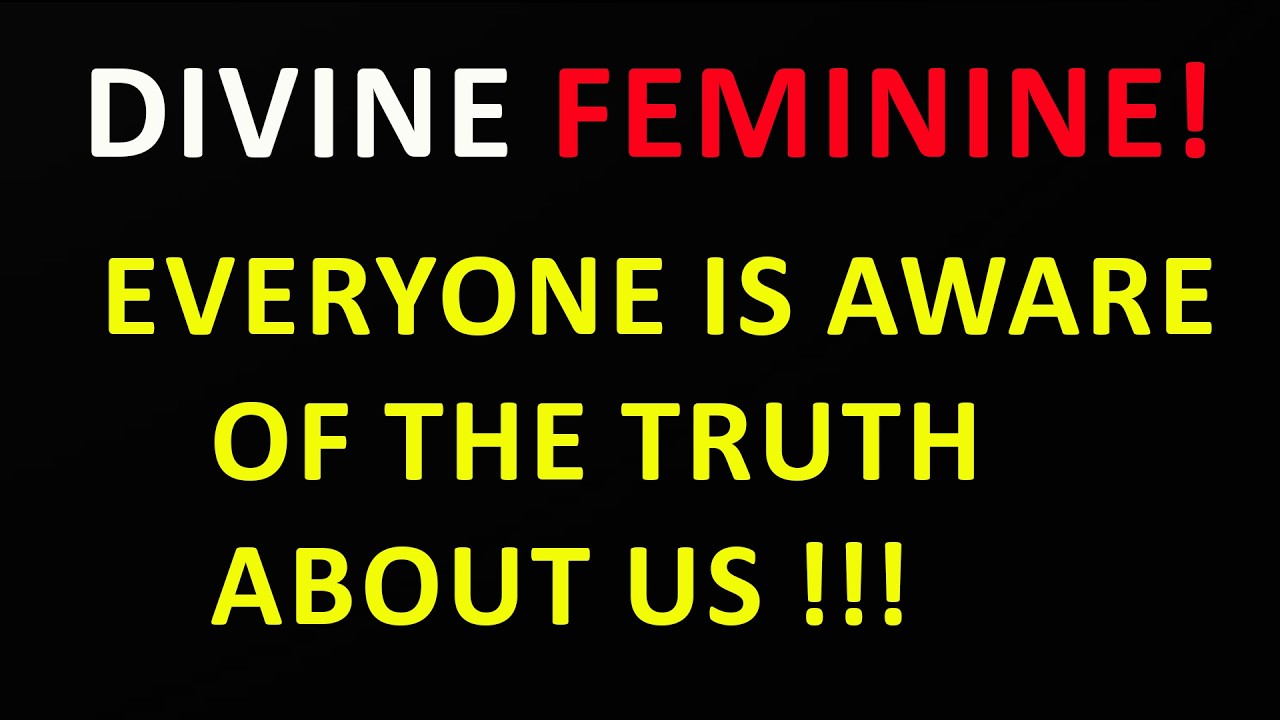 DM to DF💌🤯😱😳 То, как Бог это раскрыл, повергло их в абсолютный шок‼️🫢🤯 ⚠️🚨ОЧЕНЬ КОНКРЕТНО!🚨⚠️