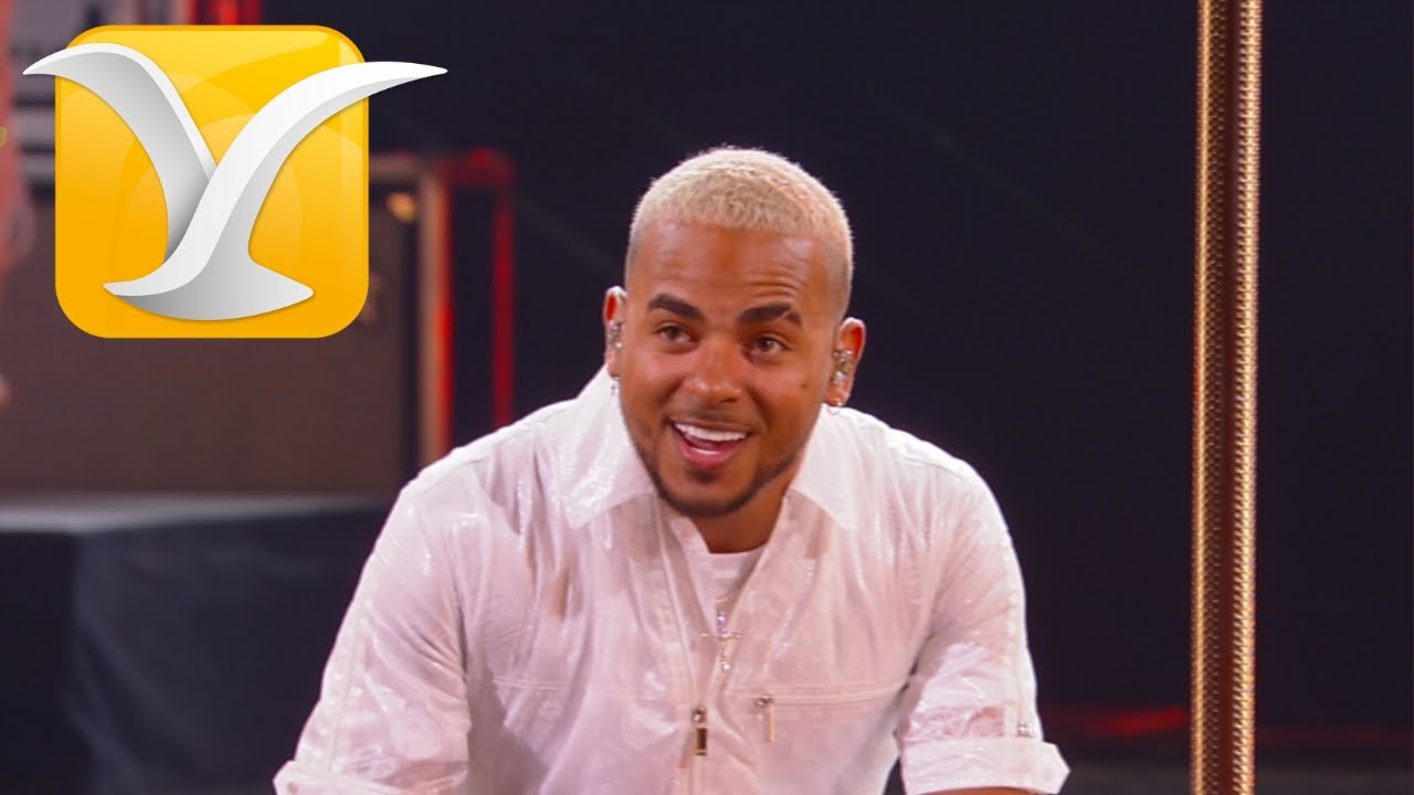 Ozuna - El Farsante - Festival Internacional de la Canción de Viña del Mar 2020 - Full HD 1080p Ozuna - El Farsante - Festival Internacional de la Canción de Viña del Mar 2020 - Full HD 1080p