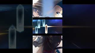 gacha premium dapat Godlike part 2 #mobilelegendadventureindonesia #shorts  #mla