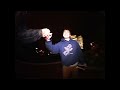 Faded Full Length | TransWorld SKATEboarding