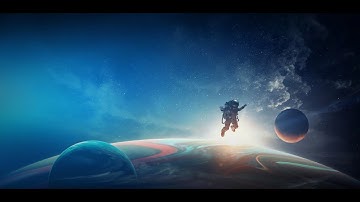 Logic Bomb - favorite tracks