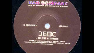 Bad Company - 4 Days