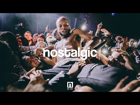 Tory Lanez - Tim Duncan (Prod. C-Sick)