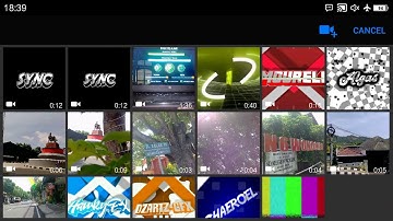 Tutorial Shake & Sync [FULL CCP] - by me 2019