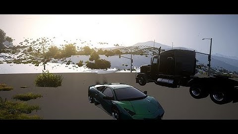 How To Stop Getting Texture Loss In FiveM