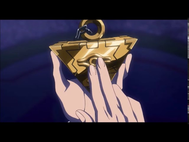 邦楽 DEMON SETO / Savage Demon Frustration Seto Kaiba - Crazy Mad Insane - - YouTube