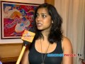 Shahana Goswami(Bollywood actress) special interview