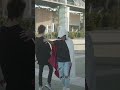 ASSASSIN'S CREED in REAL LIFE #Shorts