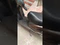 Na Bike Tho Na Loli рџ Na Bike Tho Na Loli рџ