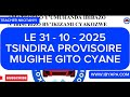 AMATEGEKO Y’UMUHANDA🚨🚔🚨IBIBAZO N’IBISUBIZO🚨🚔🚨BY’IKIZAMI CYURUHUSHYA RWAGATEGANYO CYAKOZWE IBYAPA.COM
