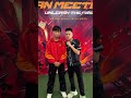 theo ae nghĩ thì Team Flash chiêu mộ Popi với mục đích gì #ffwssea2026 #peff #pesports