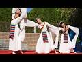 美しい中国舞踊(Chinese dance) Pt3