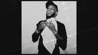 (FREE) Tory Lanez Type Beat x Drake Type Beat - 