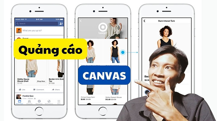 Chạy quảng cáo google ads là gì năm 2024