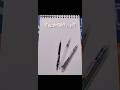 رسم افتار المتابعين #فن #اكسبلور #explore #drawing #الرسوم #art #رسم #ترند