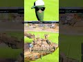 #battlefield6 #fyp #parati #viral #shorts