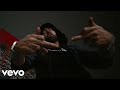 Eminem & Joyner Lucas - I