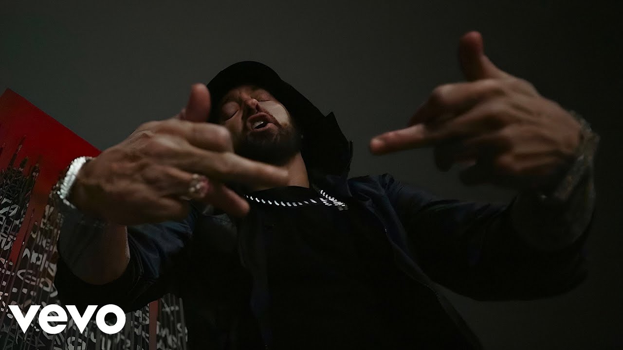 Drake denies losing to Kendrick Lamar