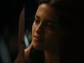 Making the most out of summer | The Last Sunrise | Prime Video