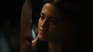 Making the most out of summer | The Last Sunrise | Prime Video
The Last Sunrise premieres August 26th on Prime Video.
About The Last Sunrise:
Based on the beloved novel, The Last Sunrise follows Ry (Maia Reficco), a college student with a chronic illness, on a summer escape to Mallorca with her mother (Eva Longoria). As she unexpectedly falls for Julián (Fernando Lindez) and begins to embrace living in the moment, her worsening condition and long-hidden family secrets threaten to unravel everything before the summer ends.
About Prime Video:
Want to watch it now? We’ve got it. This week’s newest movies, last night’s TV shows, classic favorites, and more are available to stream instantly, plus all your videos are stored in Your Video Library. Prime Video offers a variety of unique and captivating entertainment, including original series “The Boys,” “Invincible,” “Hazbin Hotel,” “The Summer I Turned Pretty,” and more.
#TheLastSunrise #PrimeVideo Making the most out of summer | The Last Sunrise | Prime Video