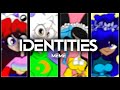 Identities meme gift for manuelafofinhagames ibispaint fanart capcut