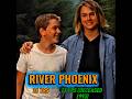Stand By Me(1986) Cast:Then vs Now 2026–(TRIBUTE VIDEO) #riverphoenix #kiefersutherland #corey #wil