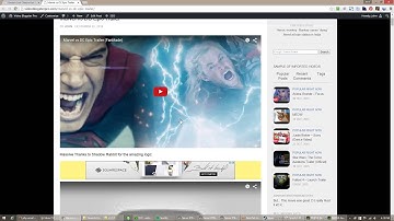 Broken Link Checker for Youtube - WordPress plugin