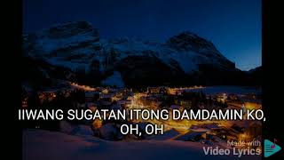 Watch Sheryn Regis Sanay Ingatan Mo video