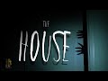 The house  horror short film  turn the knob productions
